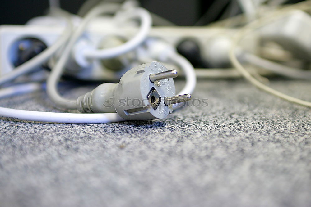 Similar – Image, Stock Photo White smartphone with headphones on the old wooden board