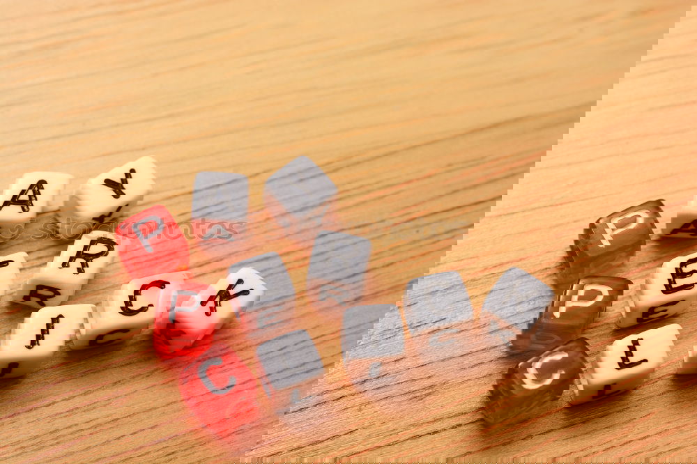 Similar – Image, Stock Photo #A# BA*CH Art Work of art