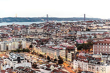 Similar – Protecting Lisbon Town