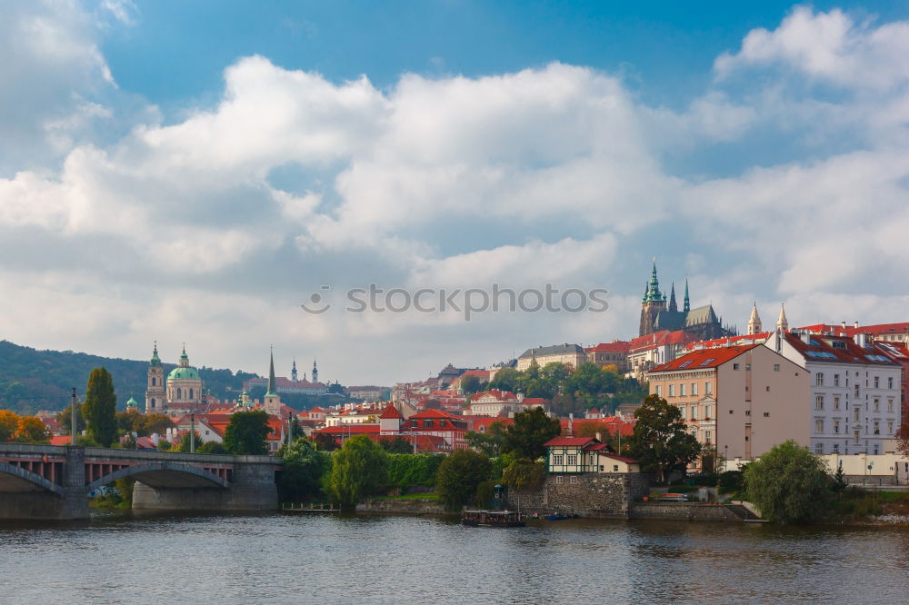 Similar – Image, Stock Photo MEISSEN Meissen Saxony