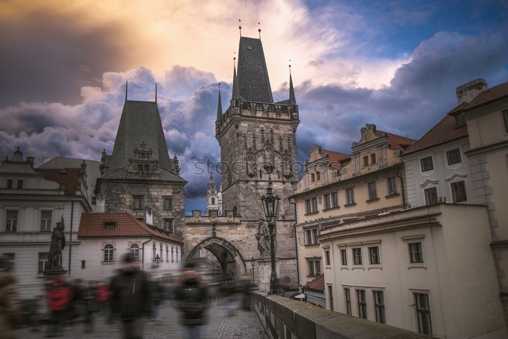 Similar – Cologne Cathedral