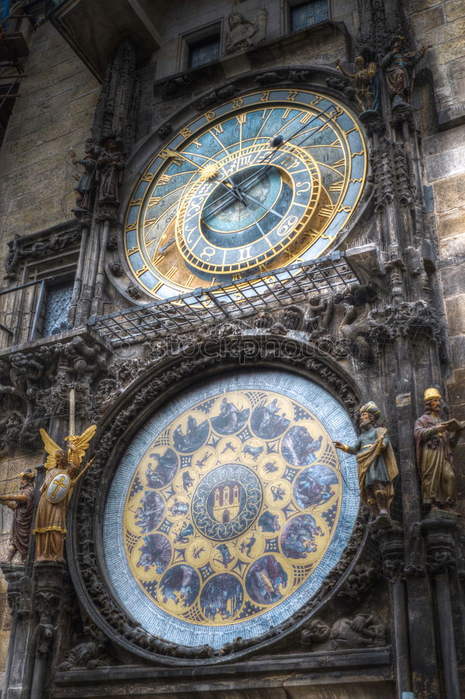 Similar – Frauenkirche Dresden