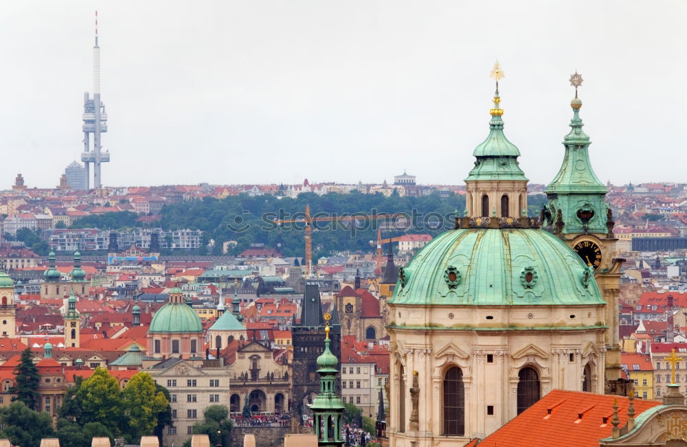 Similar – St Stephen’s Basilica Budapest