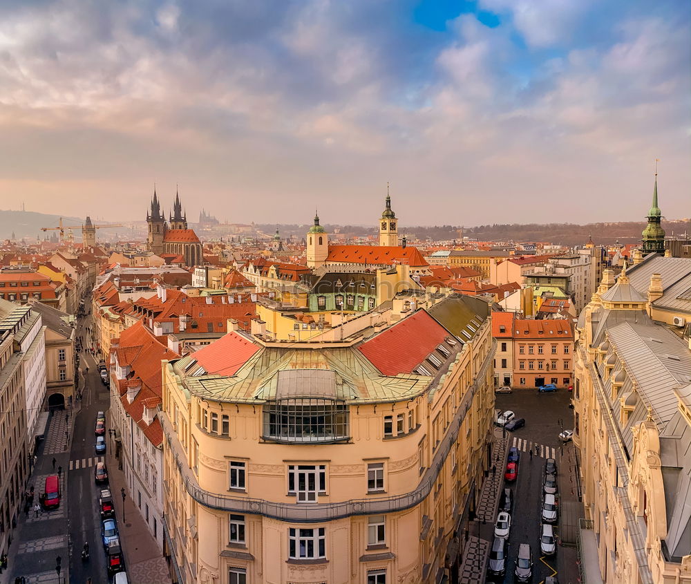 Similar – St Stephen’s Basilica Budapest