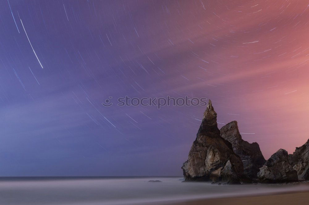 Similar – Tanah Lot III Temple