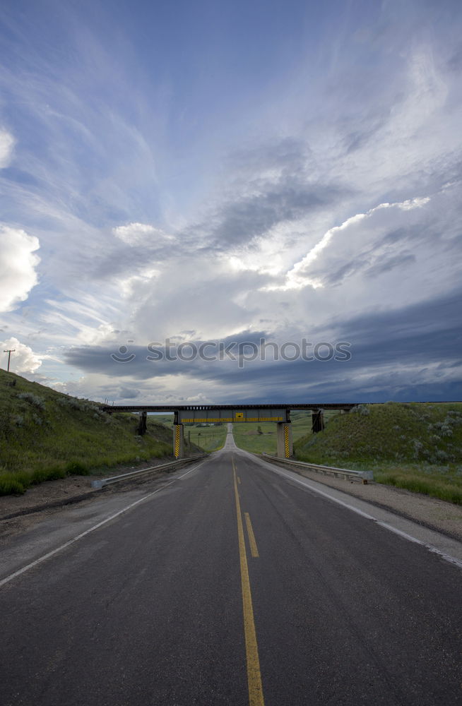 Similar – Image, Stock Photo 300 M.P.H. Nature Sky