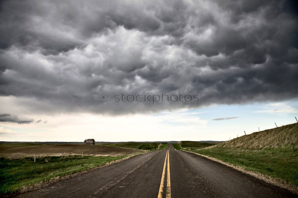 Similar – Foto Bild Die gelben Engel Wolken