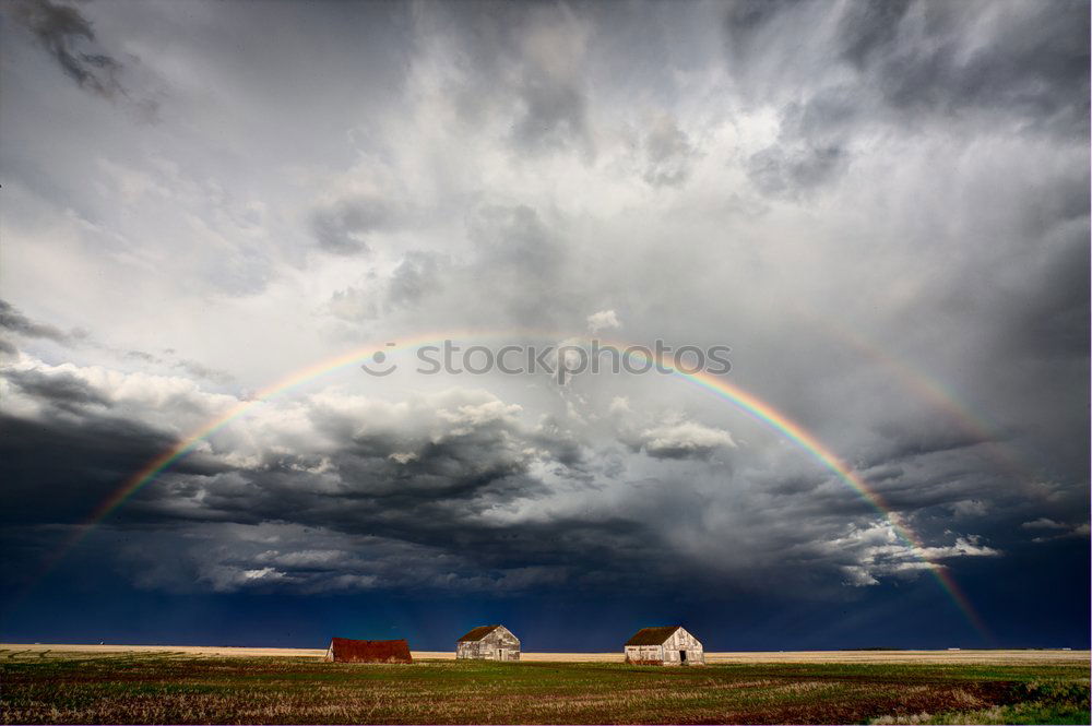 Similar – Image, Stock Photo Landscape on the island of Moen in Denmark