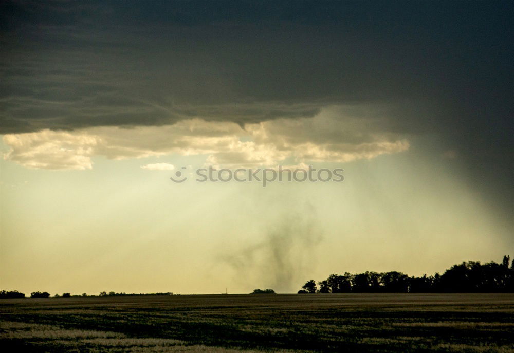 Similar – Foto Bild Tuzla Sunset stoppen