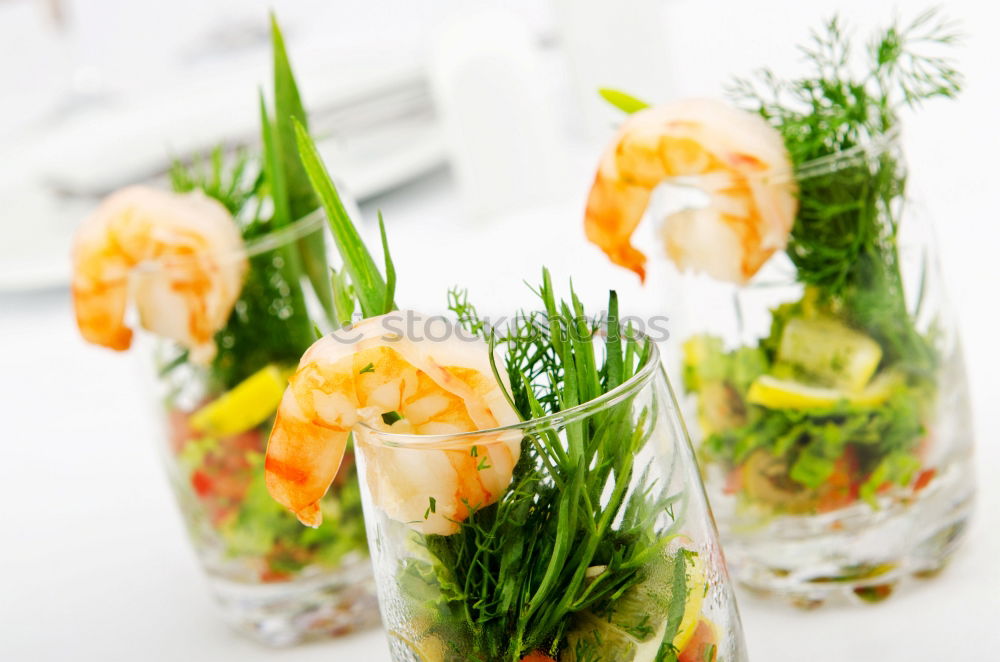 Similar – Image, Stock Photo Flying cooking ingredients for vegetable broth or soup