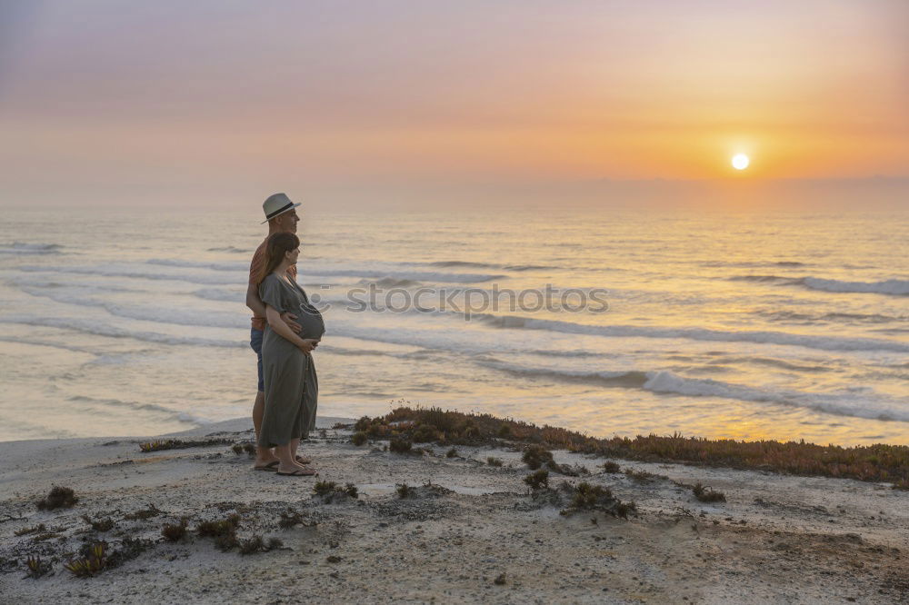 Similar – Image, Stock Photo Feminine Young woman