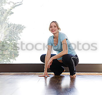 Similar – Image, Stock Photo and one last time