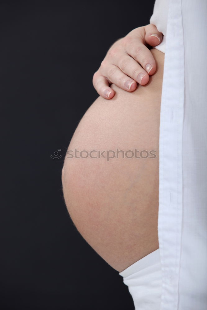 Spherical Feminine