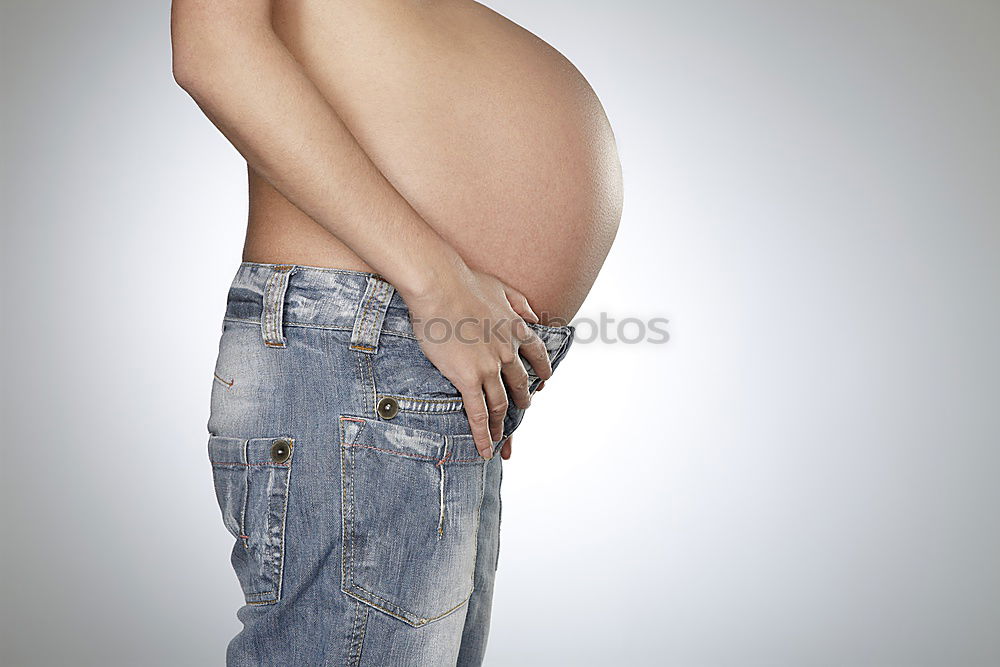 Similar – Image, Stock Photo #A# Endometriosis transverse