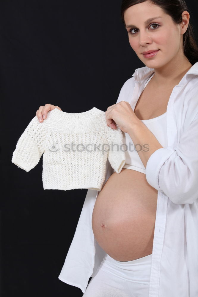 Similar – Image, Stock Photo O Feminine Young woman