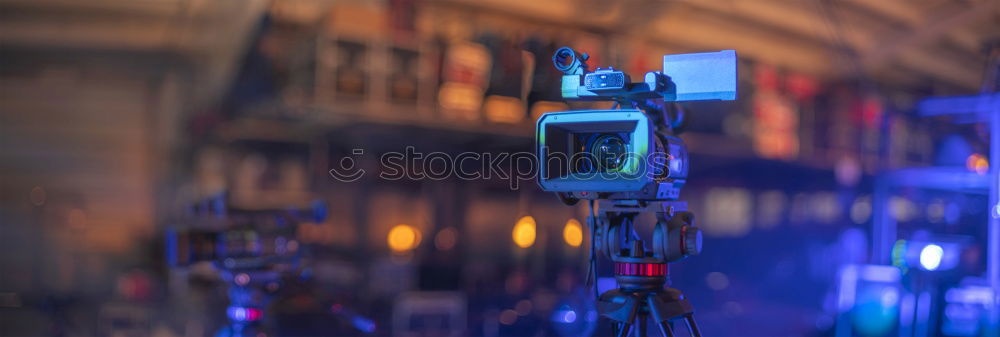 Similar – Image, Stock Photo Portugal, Lisbon, old objects in Ladra flea market