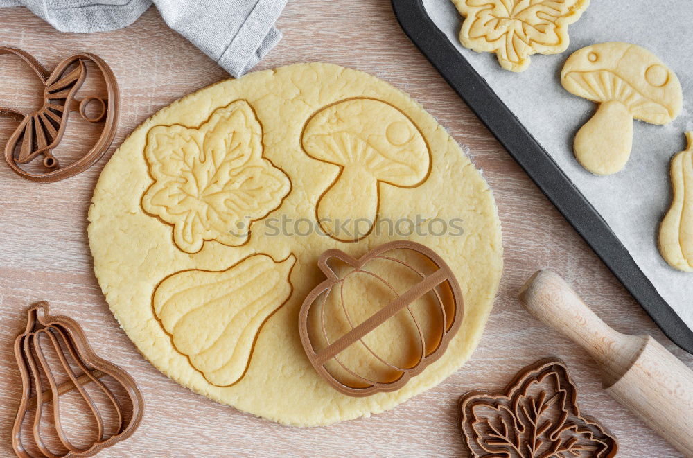 Similar – Image, Stock Photo AKCGDR# Moulds VI Art