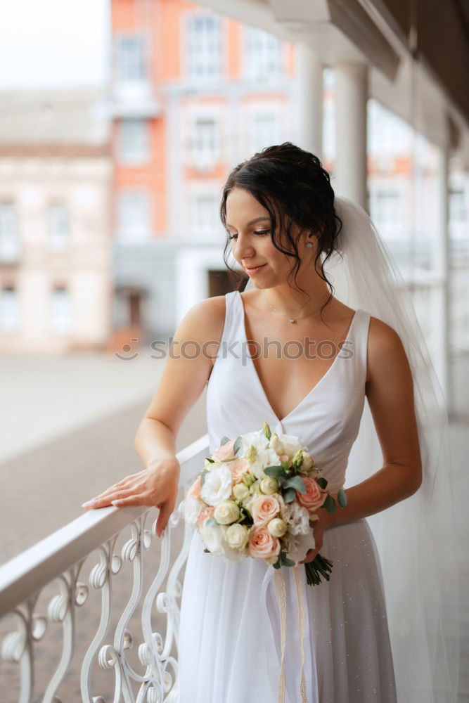 Similar – Image, Stock Photo Love is in the air (22)