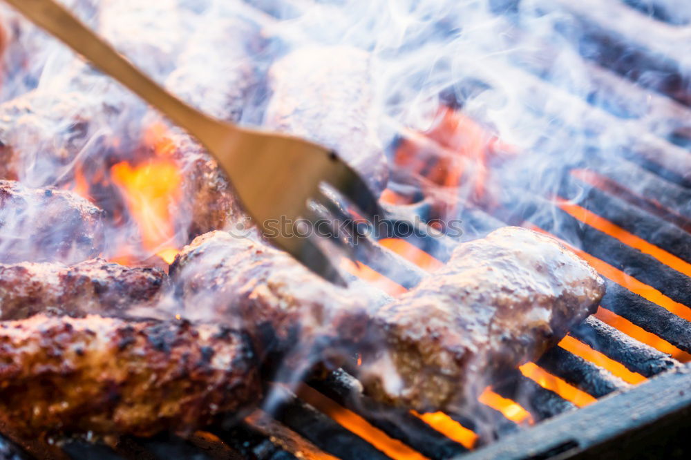 Similar – Foto Bild Mahlzeit Lebensmittel