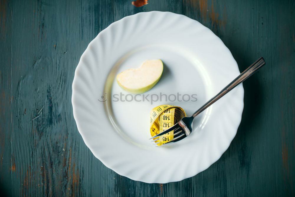 Similar – Image, Stock Photo organic weiderind fillet steak
