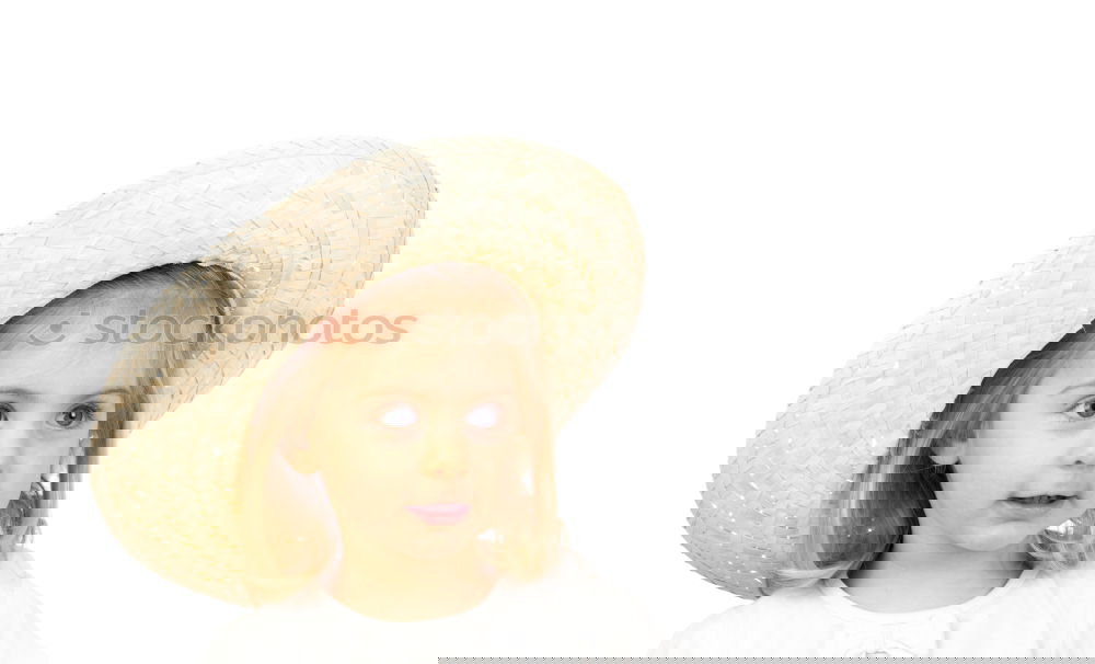 Similar – Image, Stock Photo i look into your eyes