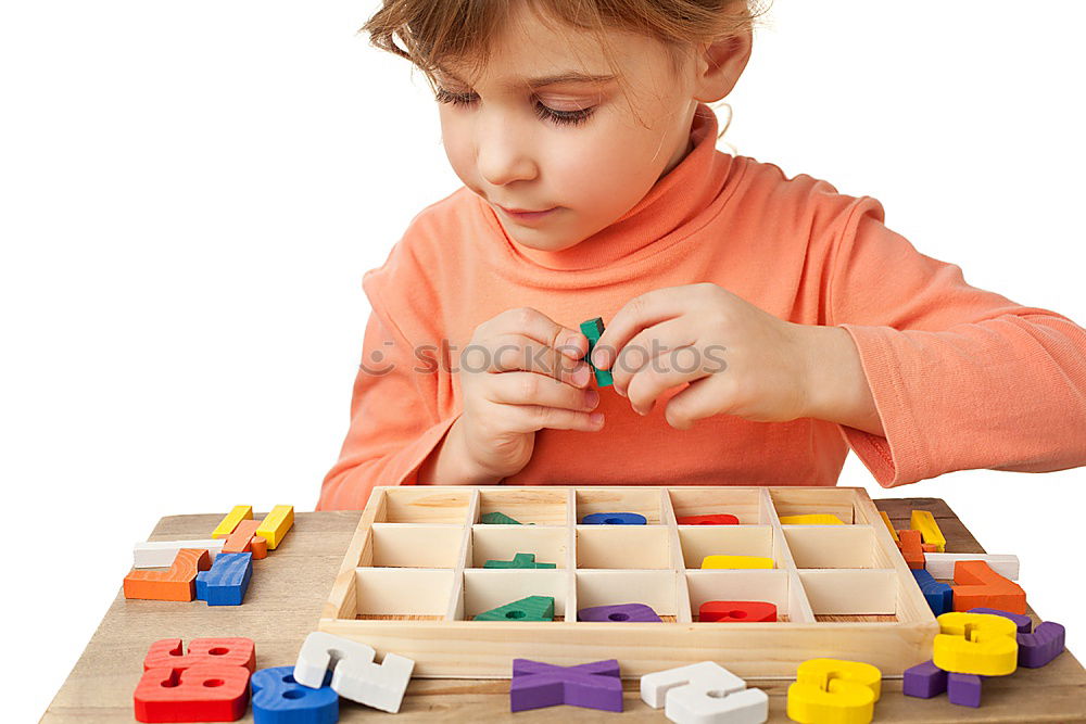 Similar – Foto Bild Glücksspiel Freude