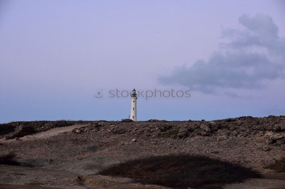 Similar – signpost Colour photo