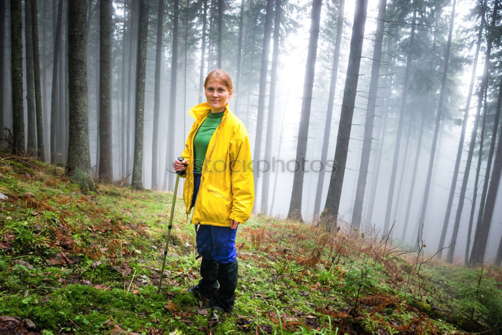 Similar – Image, Stock Photo swiss ice skating Girl