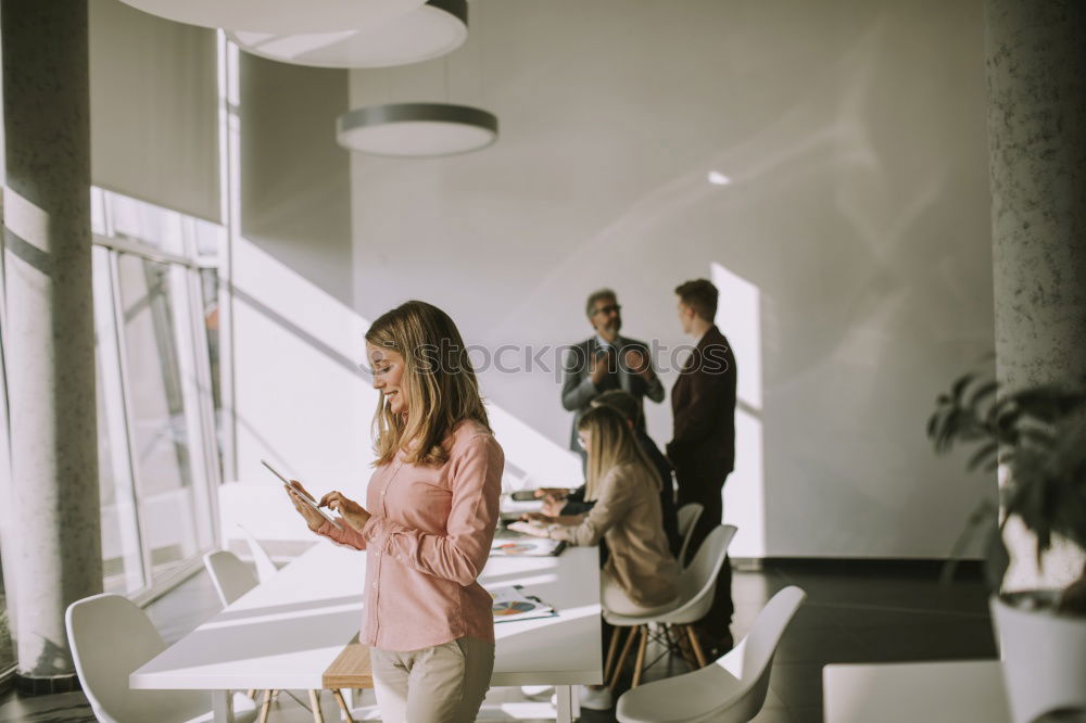 Similar – Image, Stock Photo Sewing Design