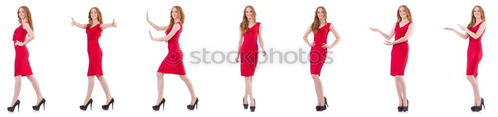 Similar – Image, Stock Photo Tip lengthwise Style