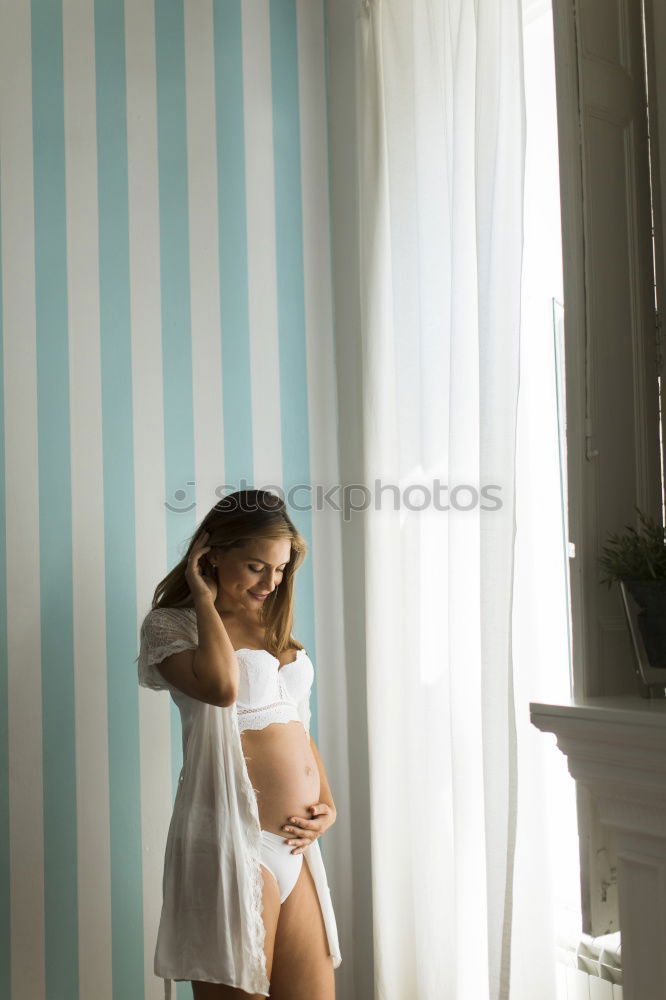Similar – Image, Stock Photo with beer Beer Lifestyle