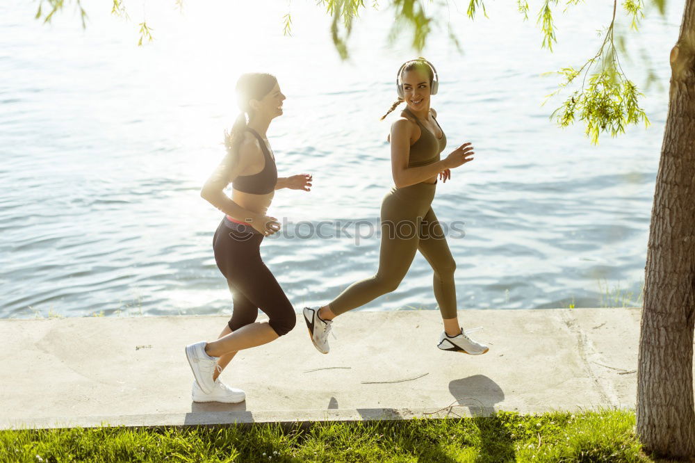 Similar – Image, Stock Photo always stand firm