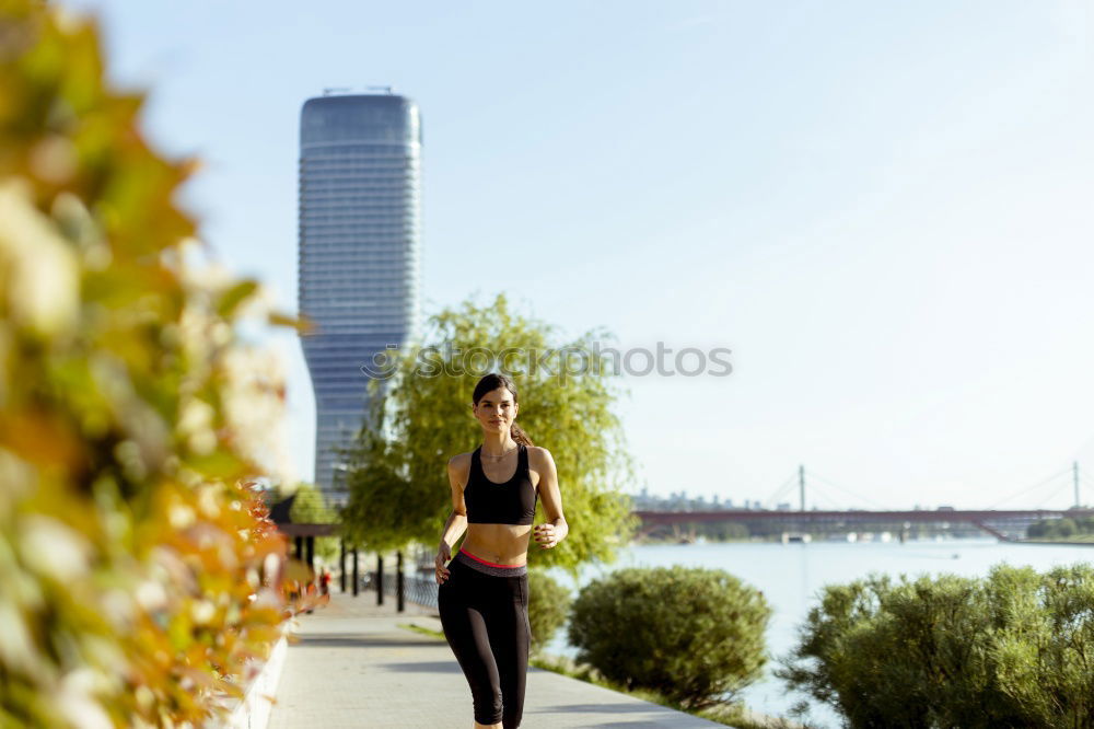 Similar – Image, Stock Photo 60 is the new 50