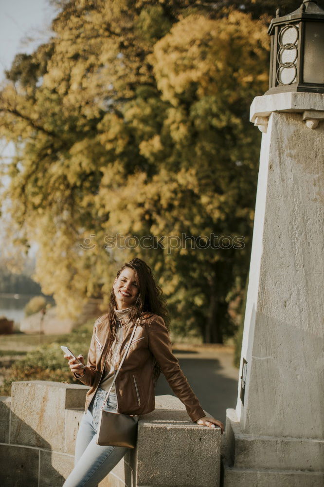 Similar – Image, Stock Photo 0815 AST | Happy anticipation