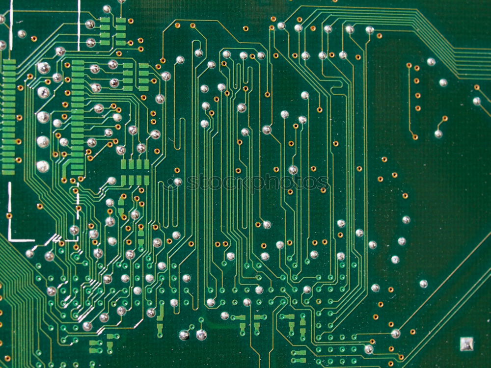 Similar – R26 Platine Computer