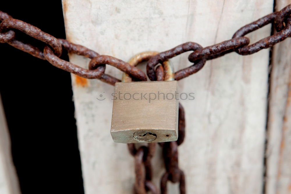 Similar – Image, Stock Photo on digge Kedde make