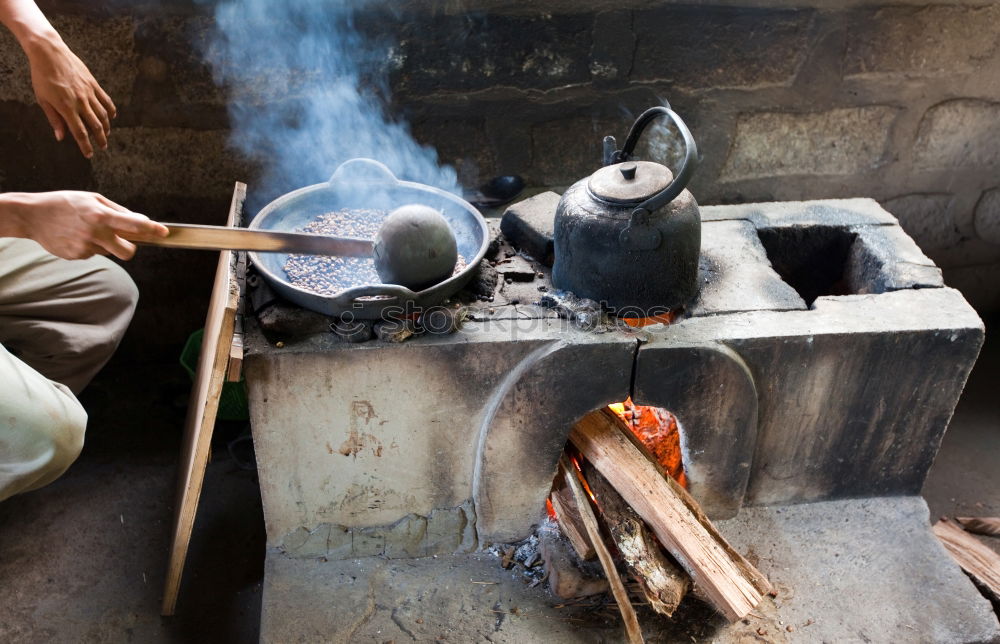 Similar – Baozi cuisine China