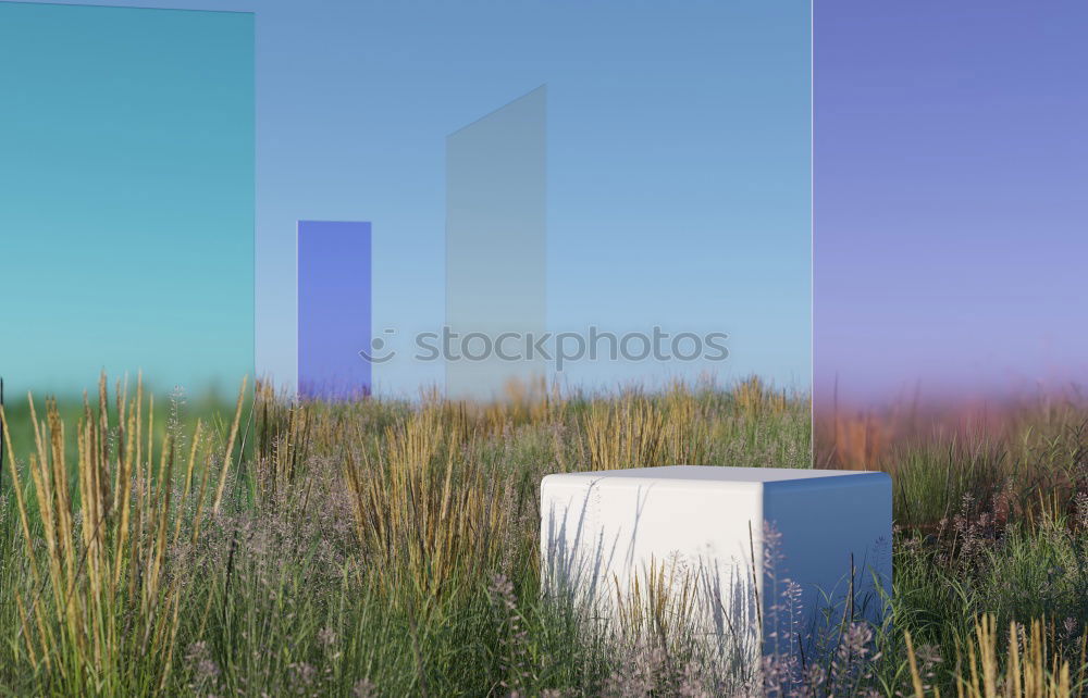 Similar – Image, Stock Photo workshop