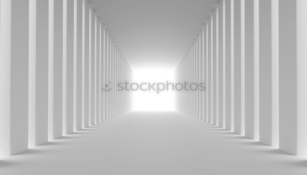 Similar – Image, Stock Photo 0815 AST