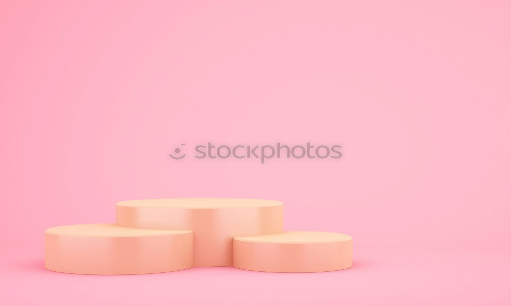 Similar – Image, Stock Photo Macarons Dessert Table