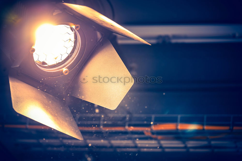 Similar – Image, Stock Photo Craftsman weld steel