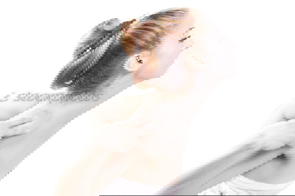 Similar – Image, Stock Photo DISSOLUTION Elegant