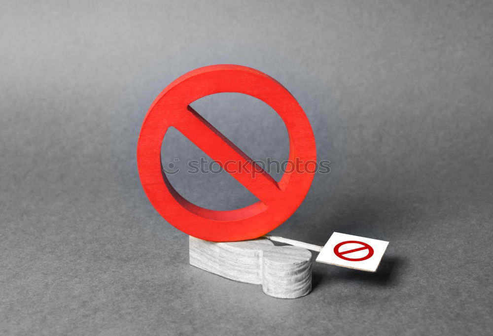 Similar – Image, Stock Photo Jackpot! Characters