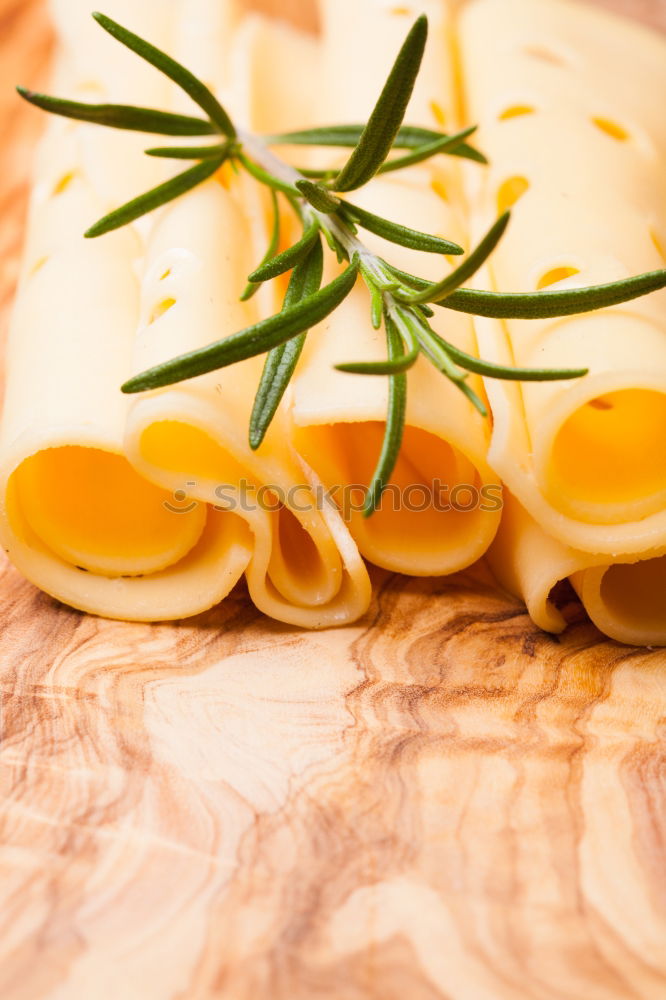 White cabbage Carrots Salad