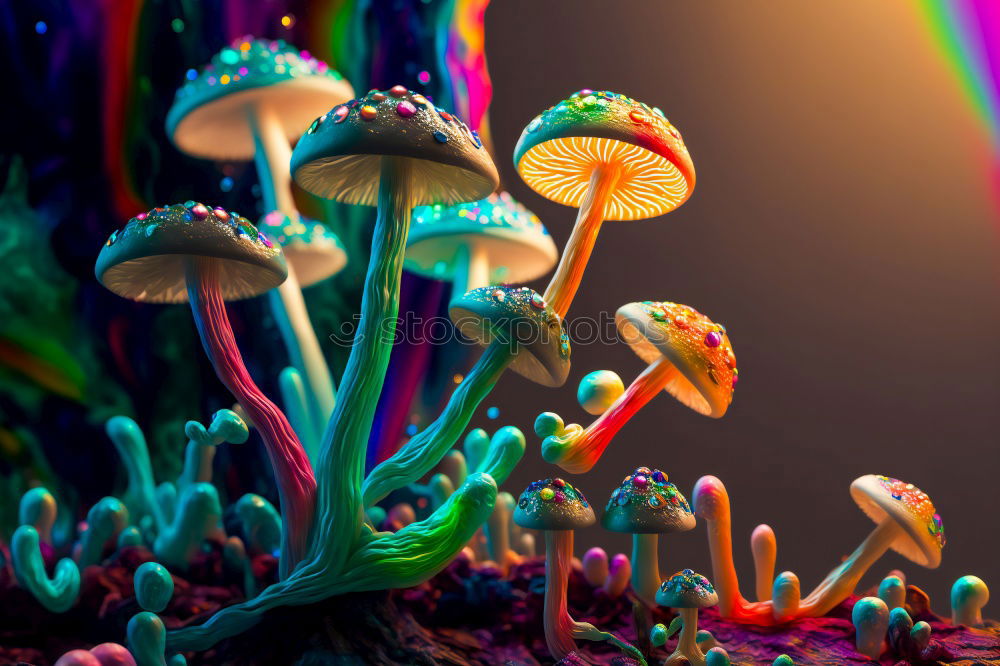 Similar – Image, Stock Photo big and small Environment