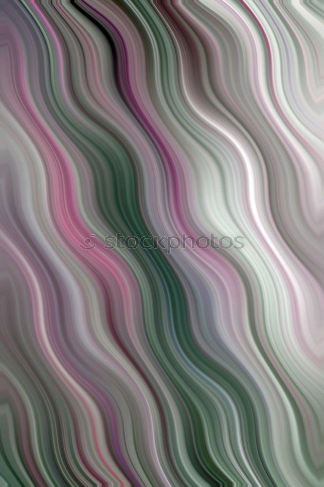 Similar – Image, Stock Photo ReTro Lifestyle Drape