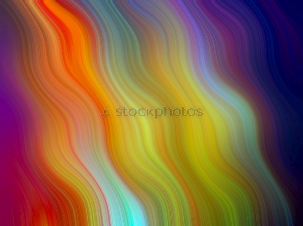 Similar – Image, Stock Photo Hexagonic rainbow