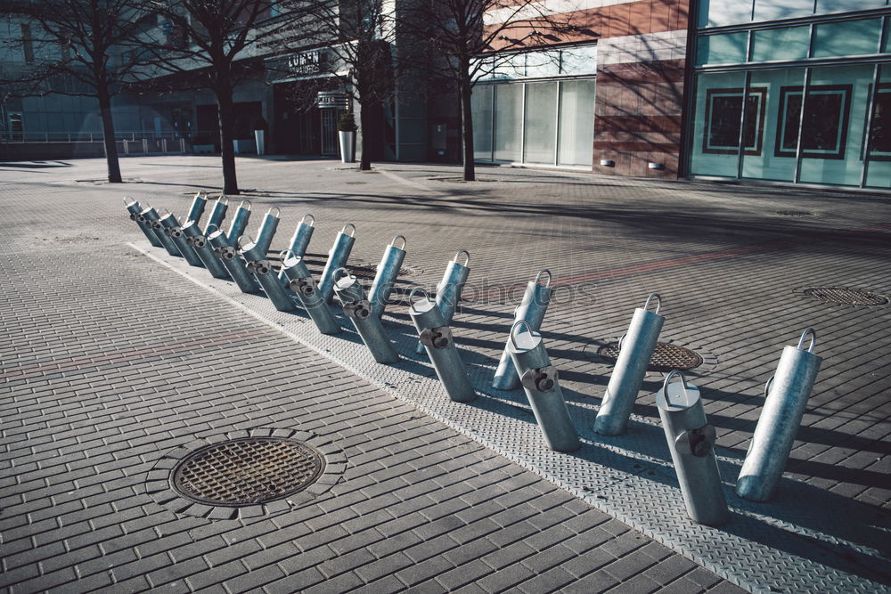 Similar – pavement Transport Stairs