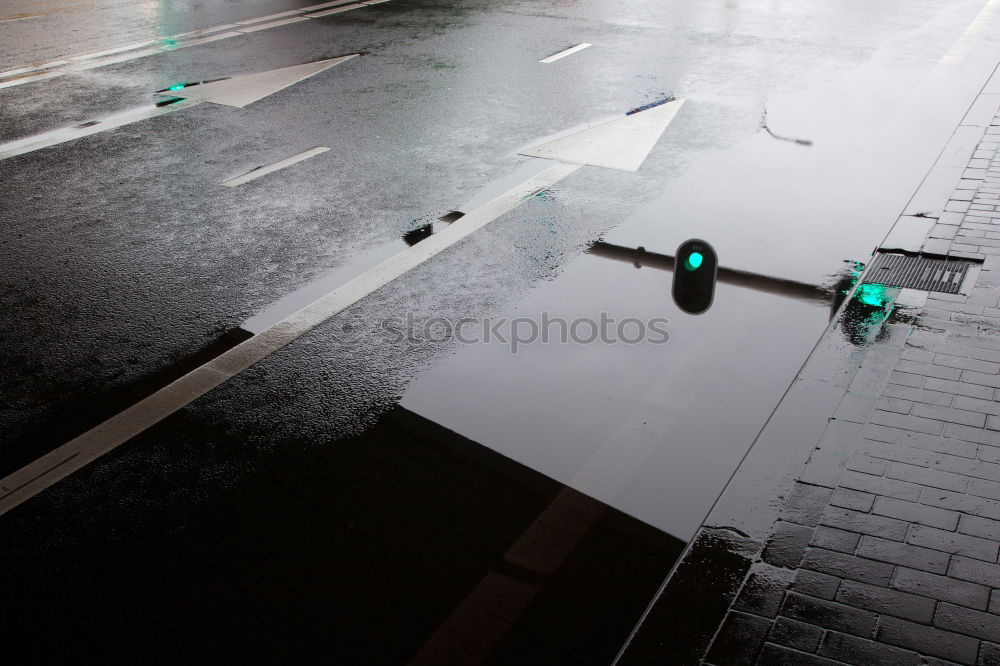 Similar – Image, Stock Photo ushers Hamburg Town