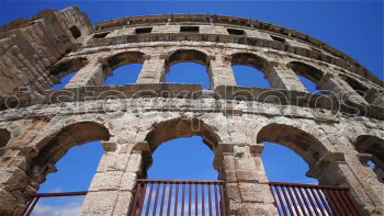 Similar – Amphitheater Arles